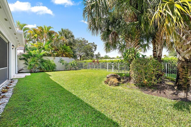 Building Photo - 8875 Oldham Way