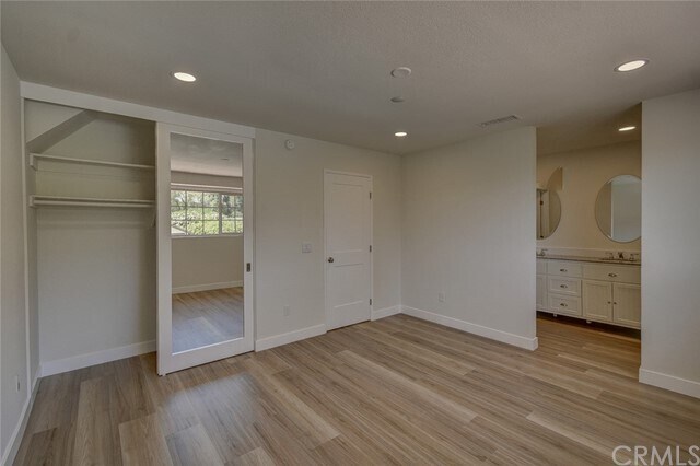 Building Photo - 1302 Cadena