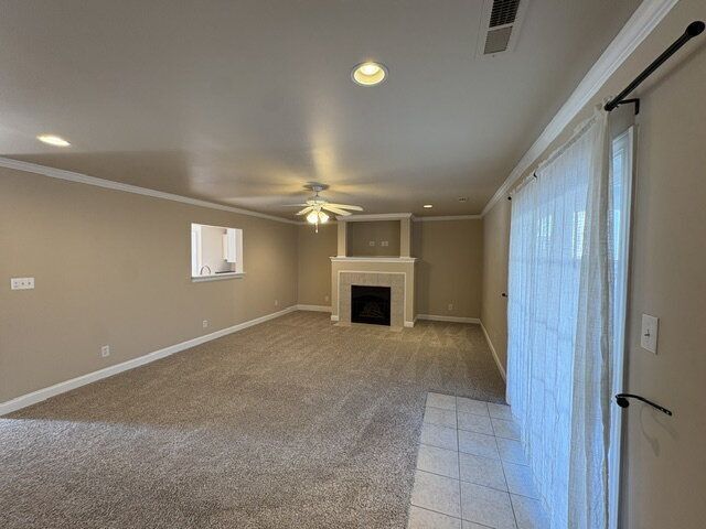 Building Photo - 4009 Lucerne Ct