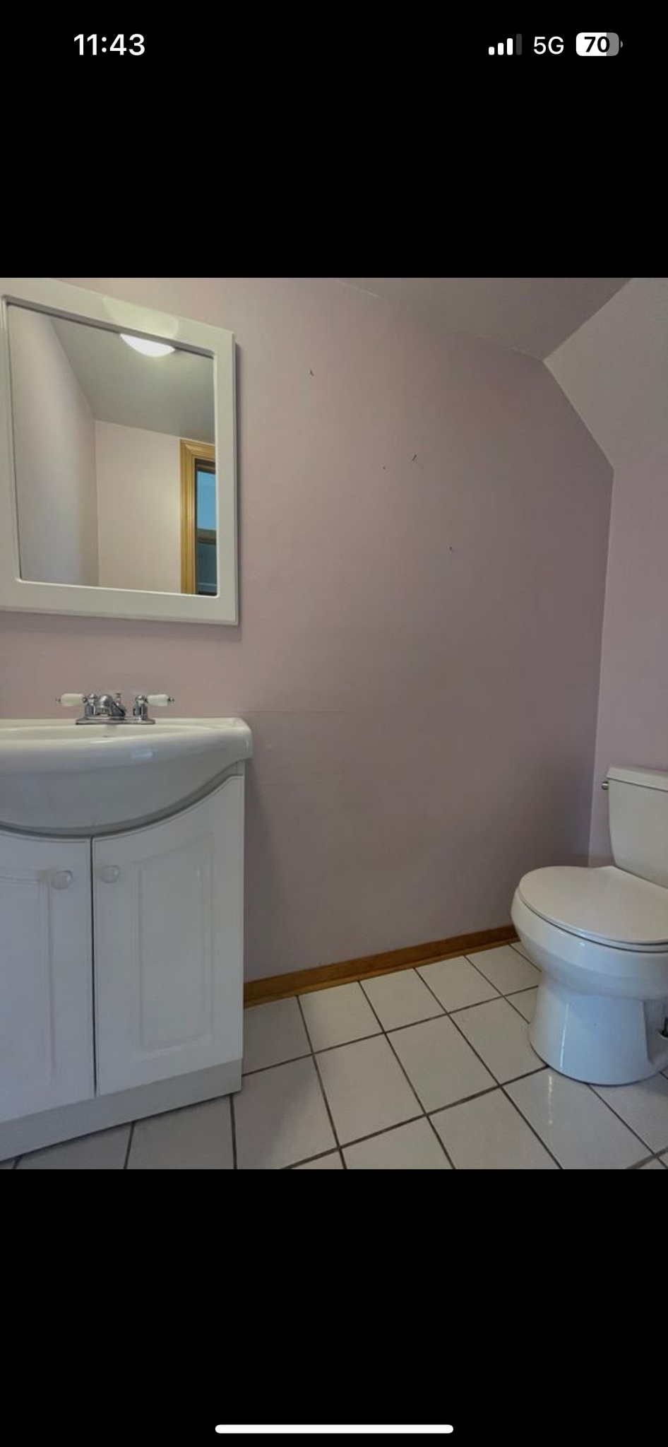 Building Photo - 1766 Hassell Rd