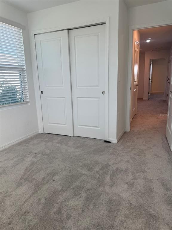 Building Photo - 3811 Sepia St