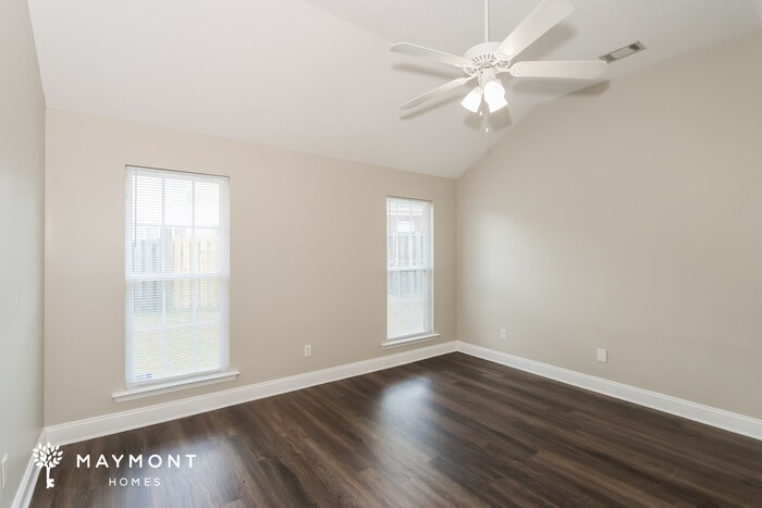 Building Photo - 3439 Grove Landing Cir