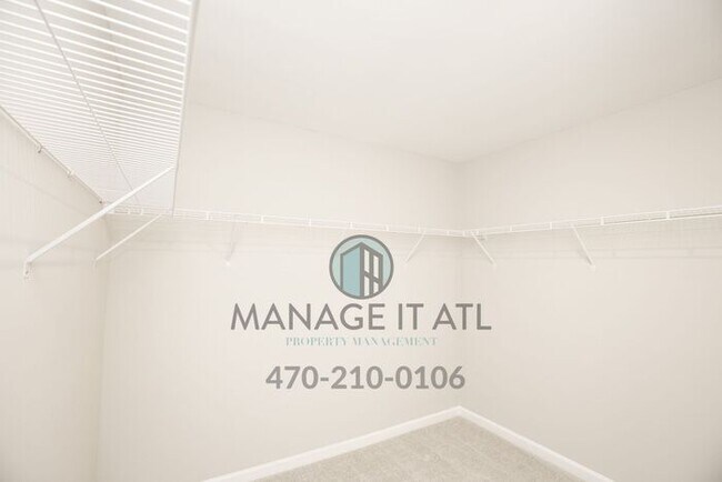 Building Photo - 4 Bedroom House in Braselton close to HWY 85