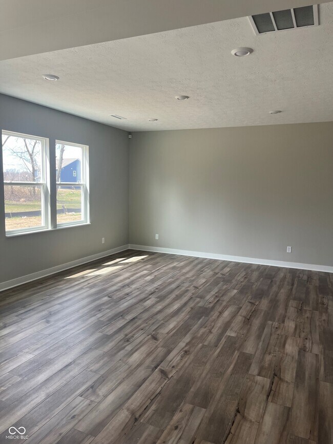 Building Photo - 2108 Bauer Crk Dr