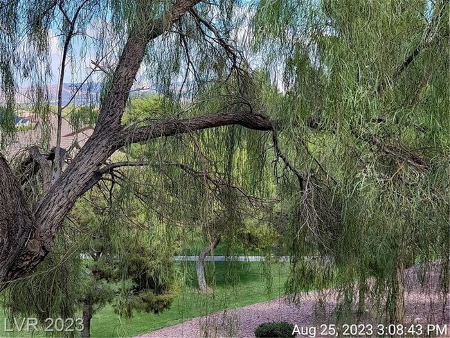 Building Photo - COMING SOON - Ready no later than the midd...