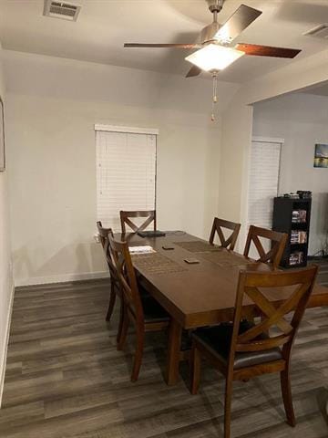 Building Photo - 5133 Whiltmore Dr