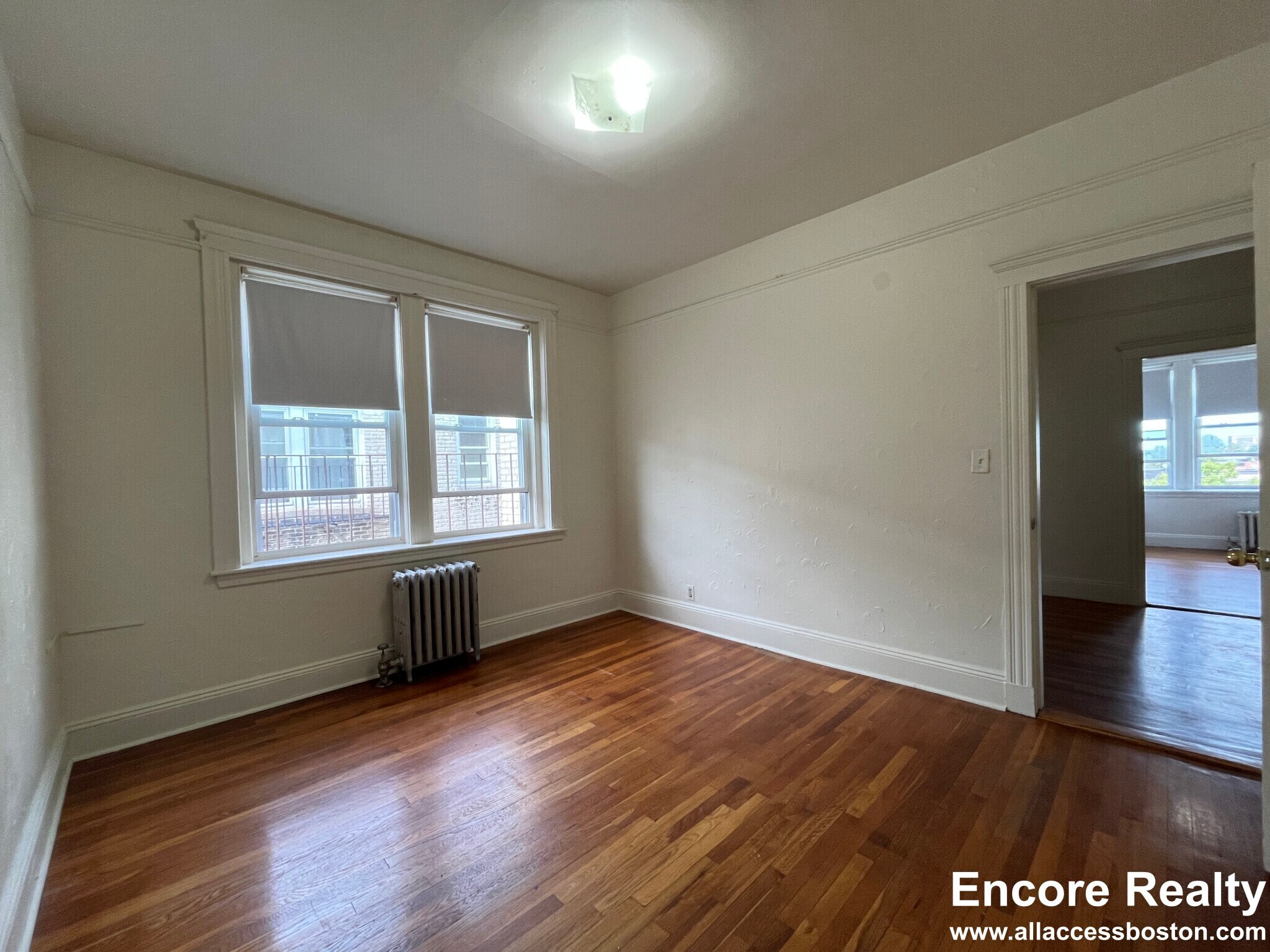 Building Photo - 1750 Commonwealth Ave