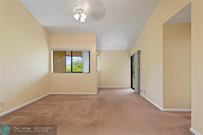 Building Photo - 11678 NW 20th Dr