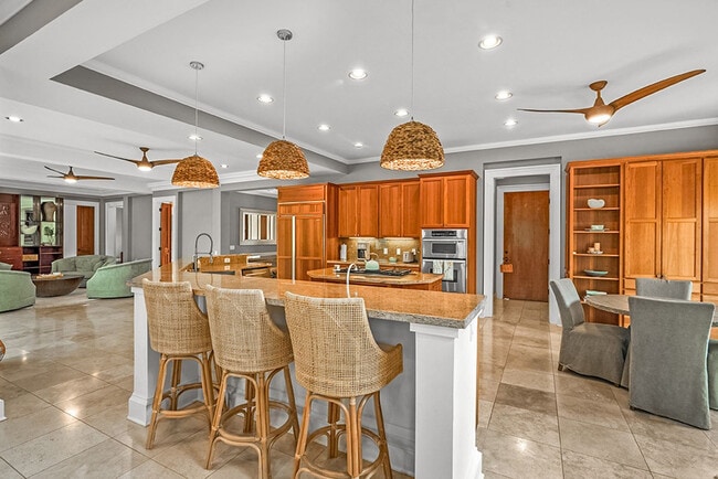 Building Photo - 2841 Milo Hae Loop