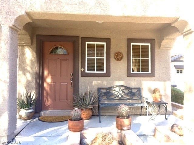 Building Photo - 1135 Paradise Vista Dr