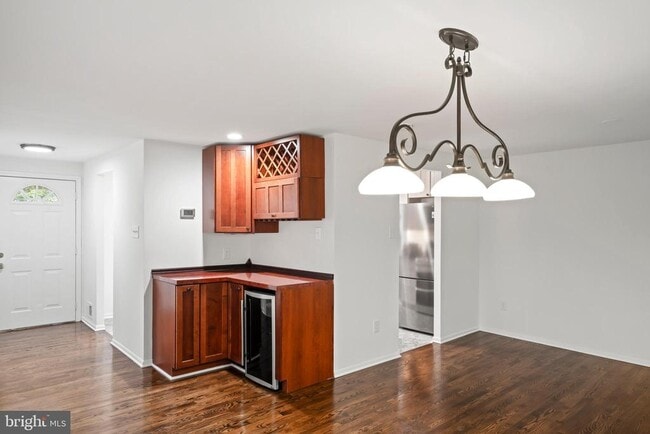 Building Photo - 12629 Fantasia Dr