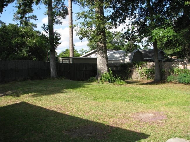 Building Photo - 705 Alabama St