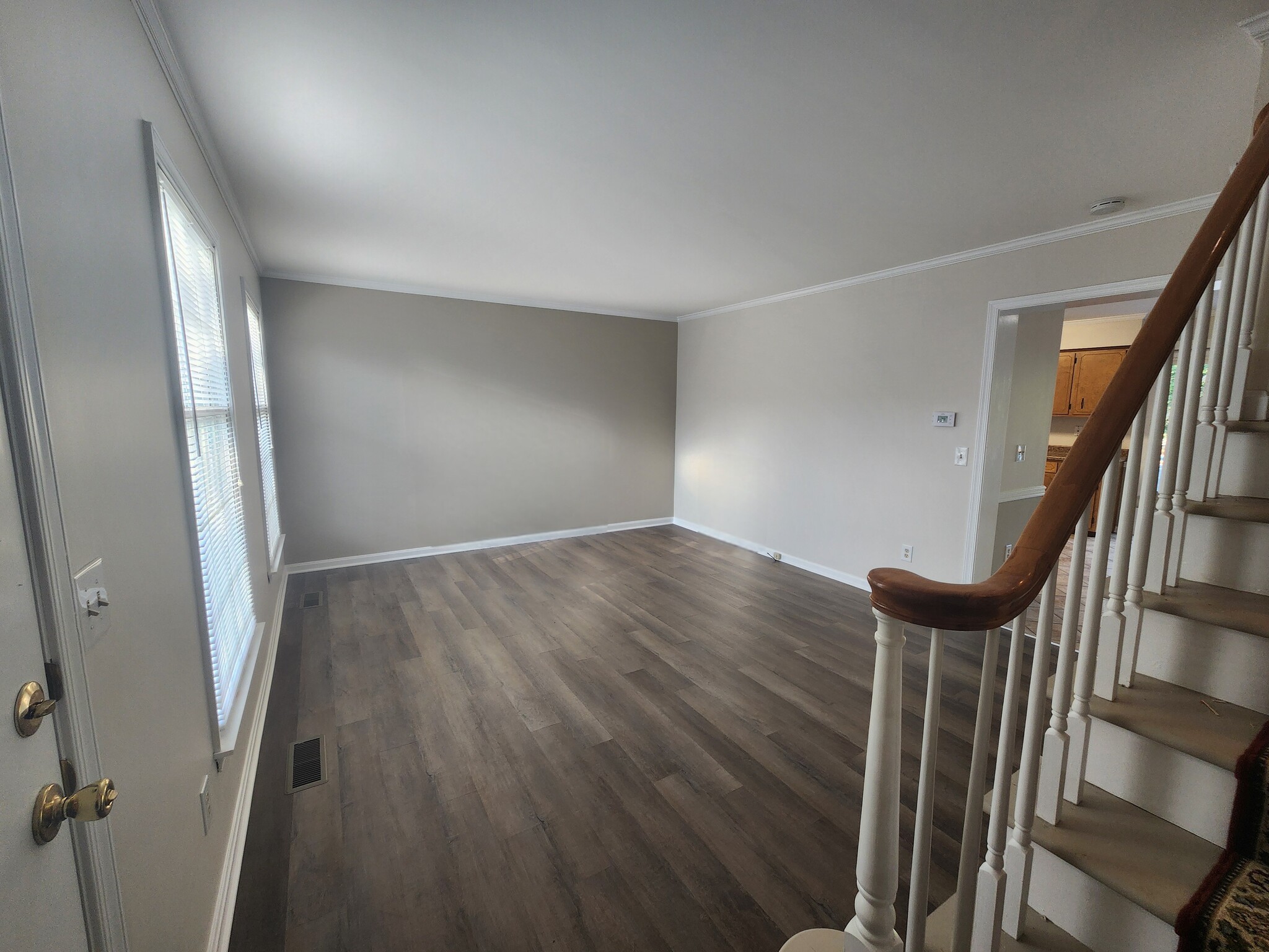 Building Photo - 1023 Baccharis Dr