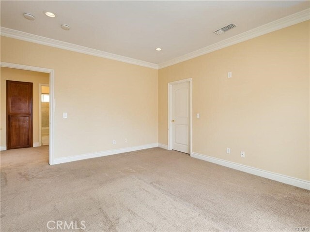 Building Photo - 14026 Lemoli Ave