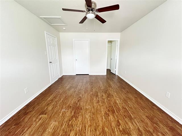 Building Photo - 114 S Manor Ct