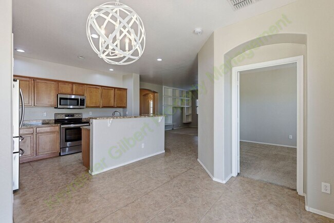 Building Photo - 35734 N Zachary Rd
