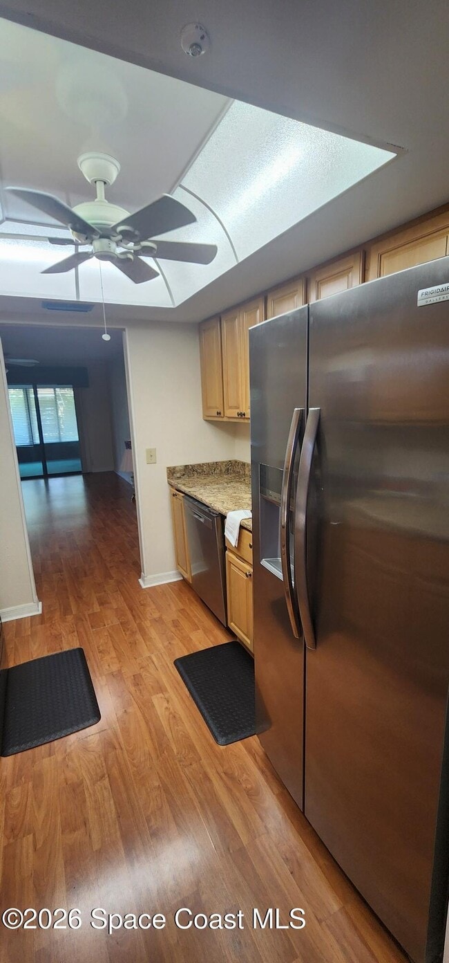 Building Photo - 1612 Jolson Ct