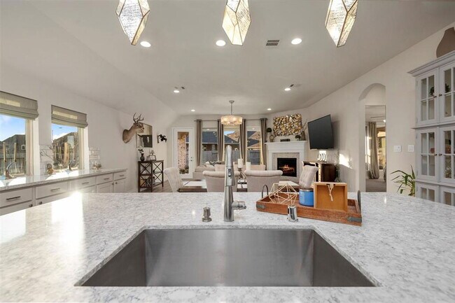 Building Photo - 28196 Knight Peak Dr