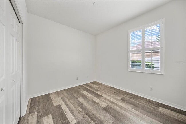 Building Photo - 18214 Stillwell Ln