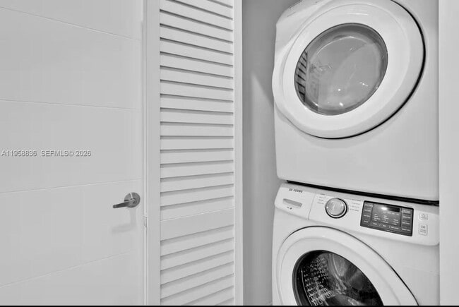 Building Photo - 9958 SW 216th St