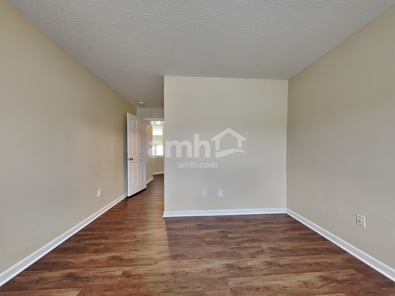 Building Photo - 5905 Havenwood Ct