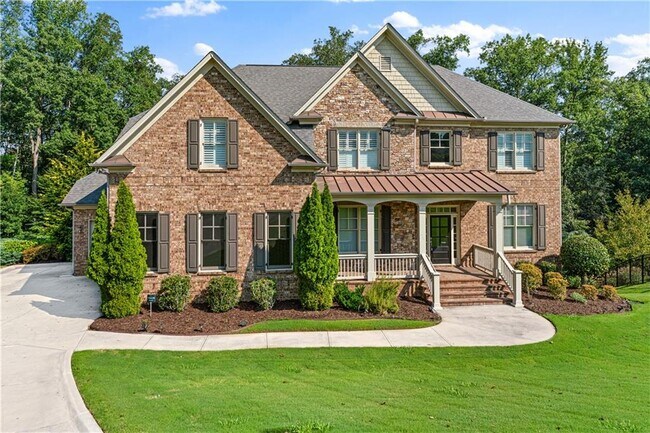 Primary Photo - 1070 Windfaire Pl