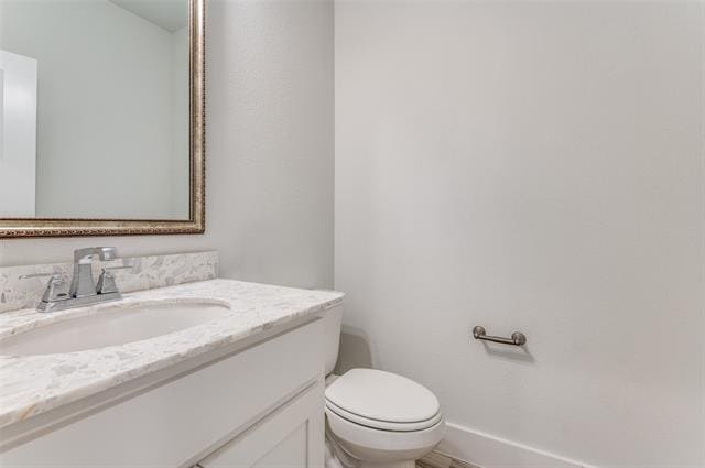 Building Photo - 6705 Windlord Dr