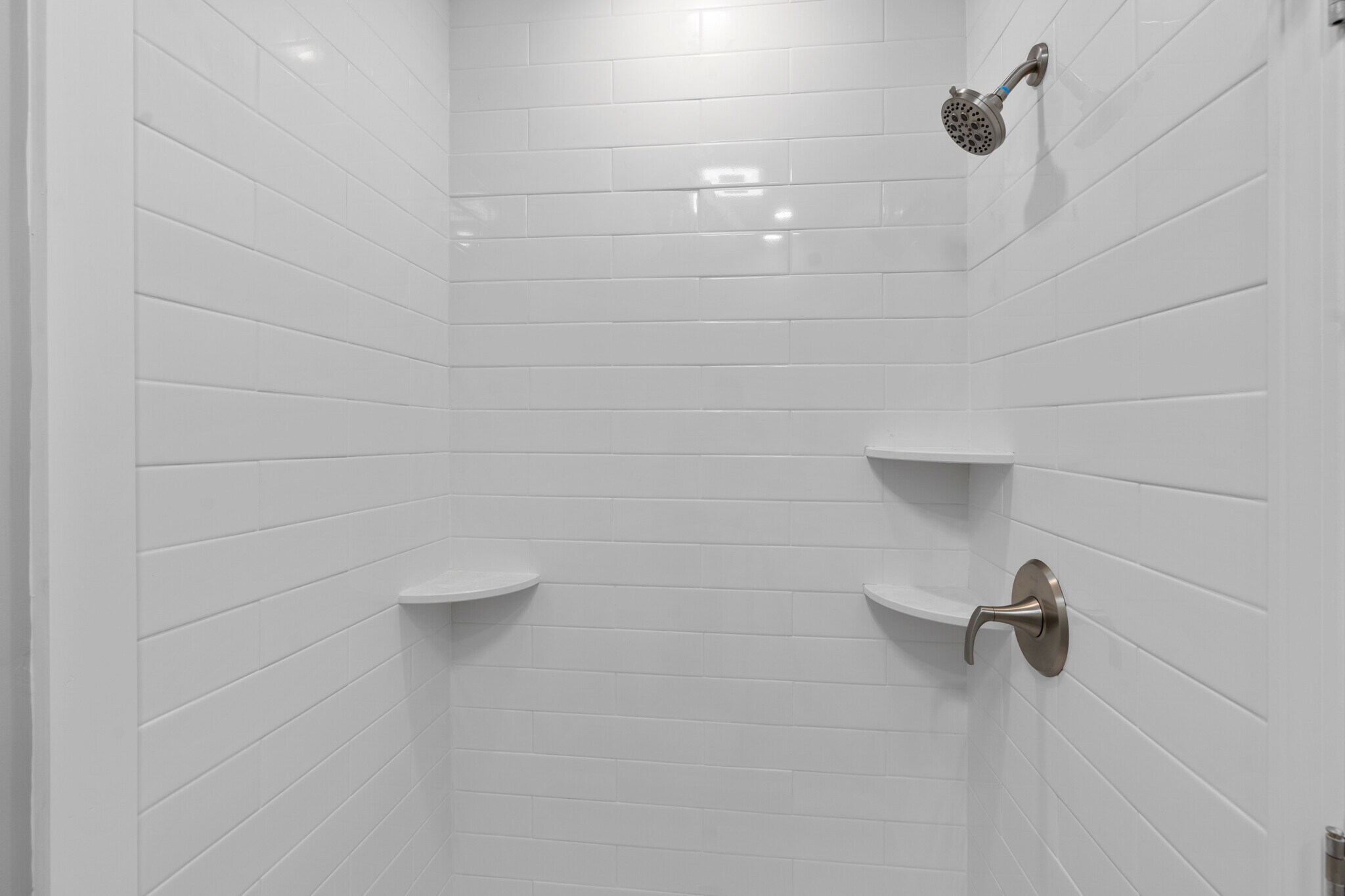 Building Photo - 376 Arnolds Neck Dr