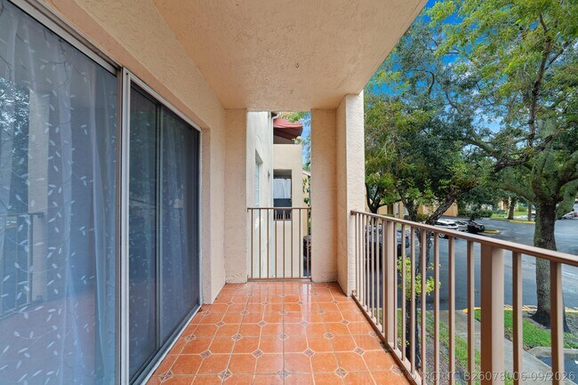 Building Photo - 4151 San Marino Blvd