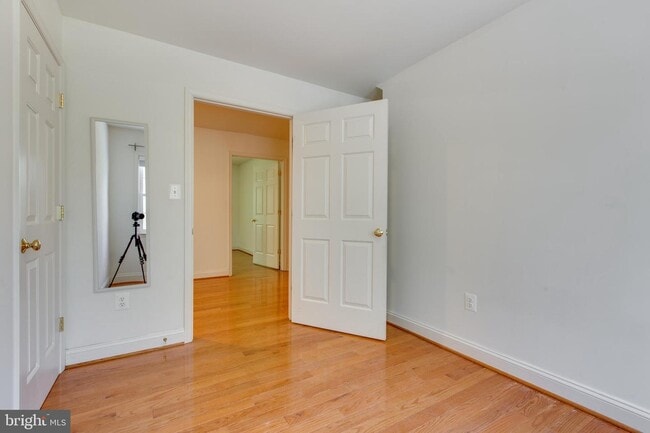 Building Photo - 11746 MD-108