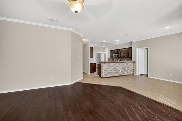 Building Photo - 4536 Fern Valley Dr