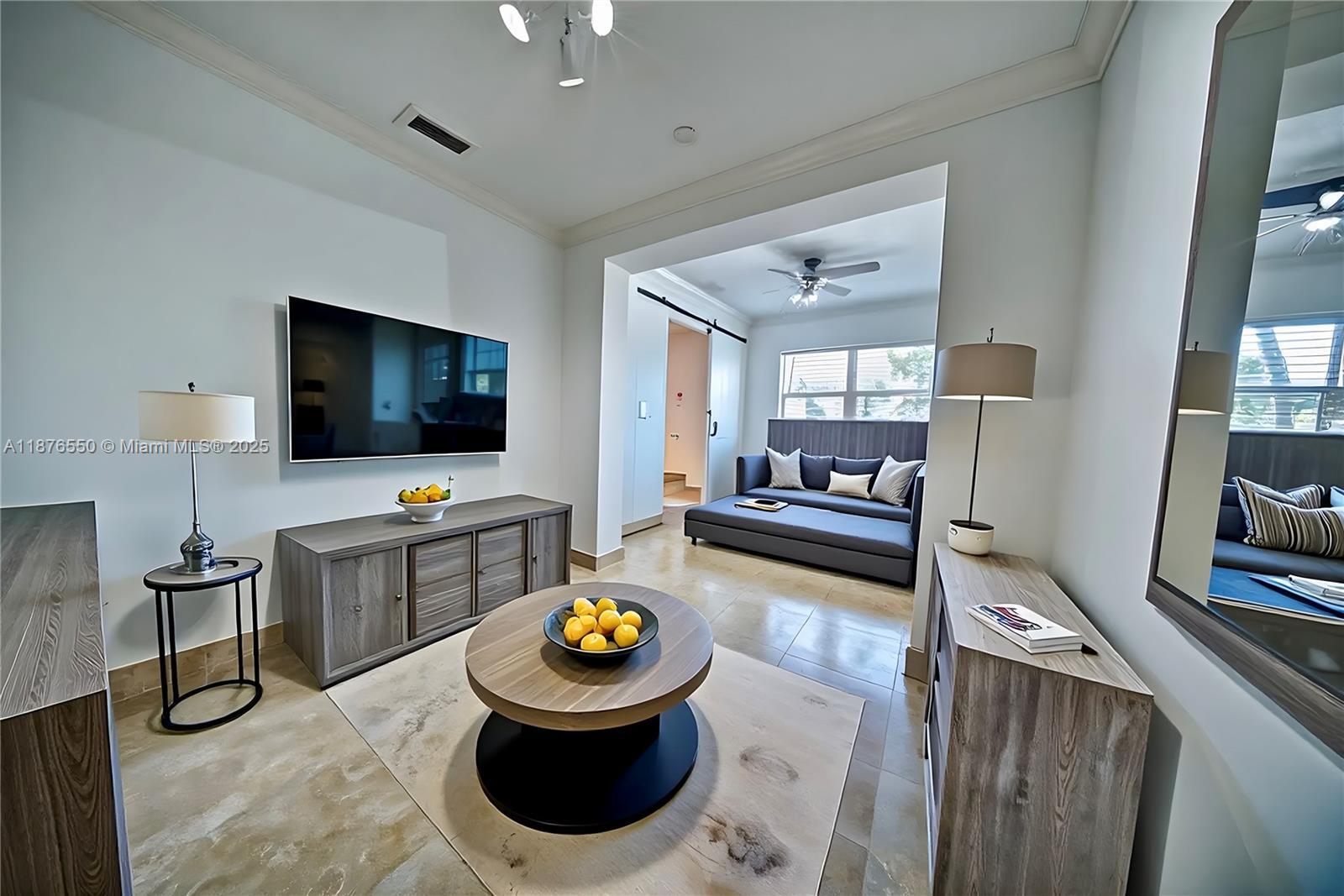 Building Photo - 7 Montilla Ave