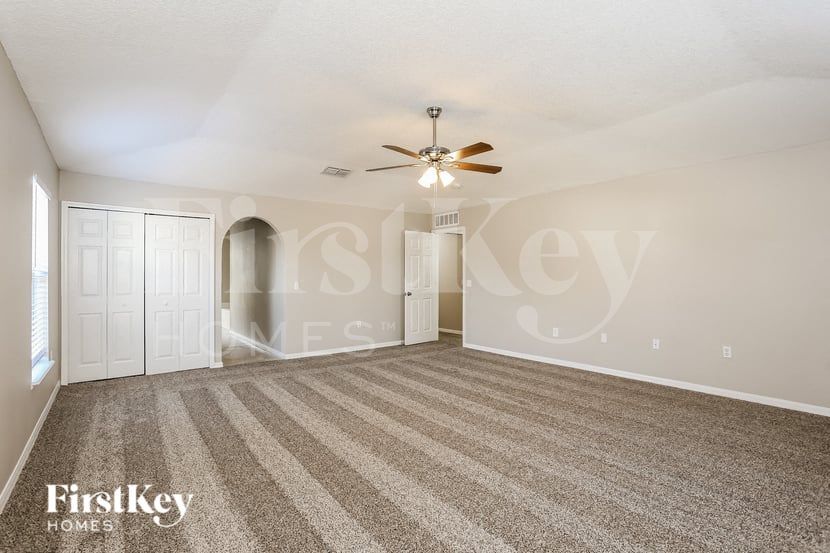 Building Photo - 76291 Longleaf Loop