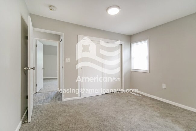 Building Photo - 19209 Cherrywood Ln