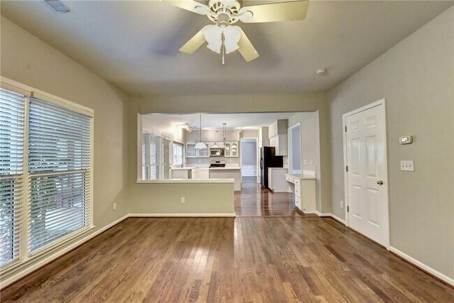 Building Photo - 7470 Brookwood Way