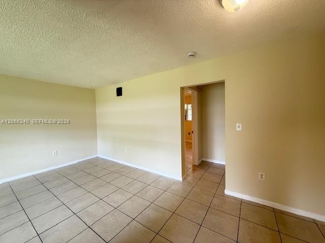 Building Photo - 151 NW 164th St