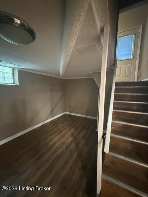 Building Photo - 3213 Hikes Ln