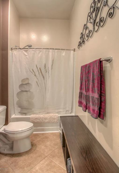 Building Photo - 538 W Chatfield St