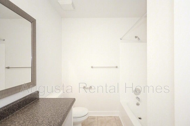 Building Photo - 4011 Wheeler Woods Rd