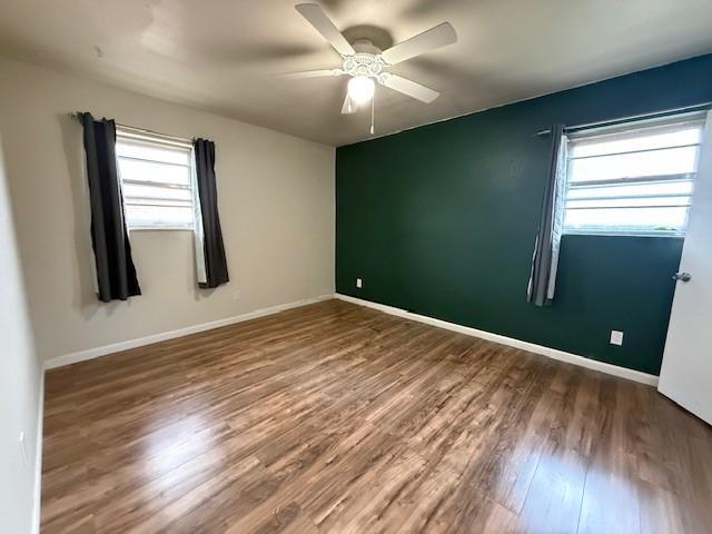 Building Photo - 3202 Nonesuch Rd