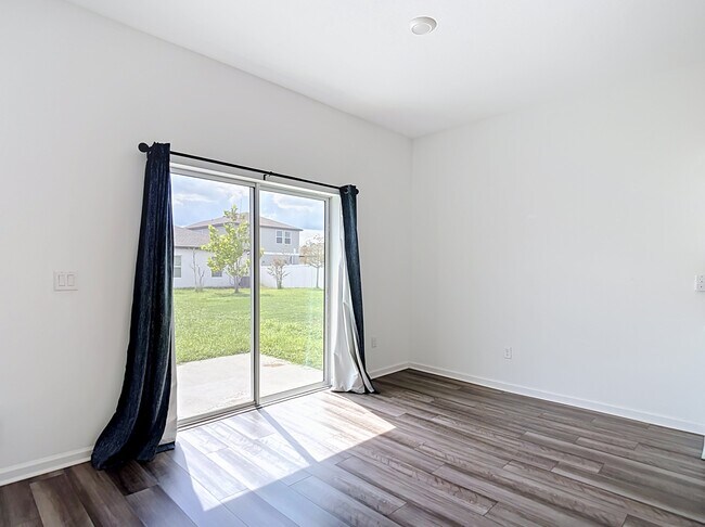 Building Photo - 35544 Shade Fern Ln