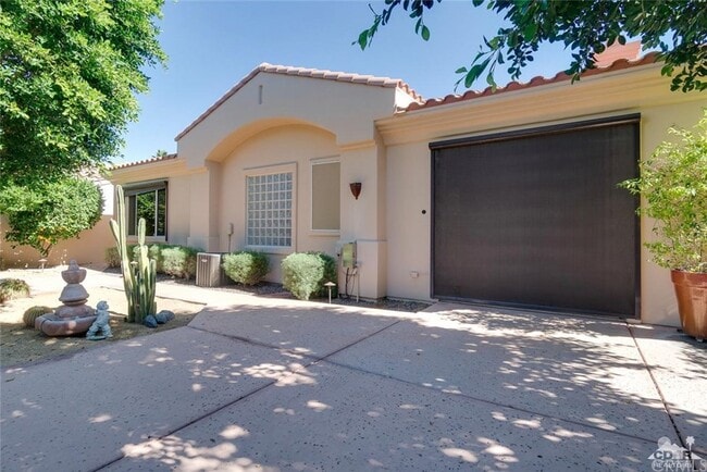 Building Photo - 78807 Breckenridge Dr