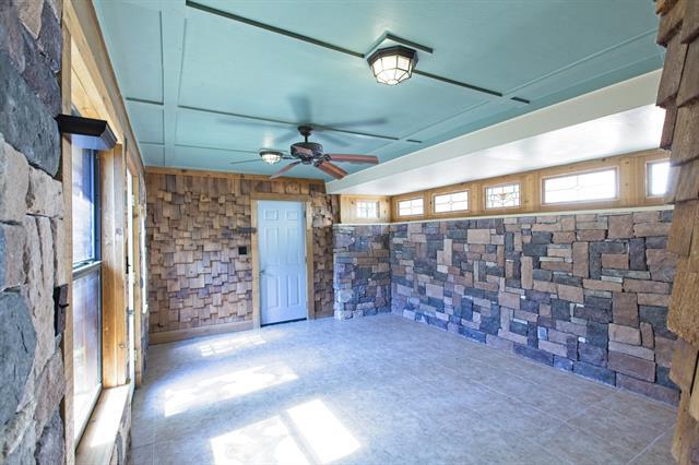 Building Photo - 2312 Rockhill Rd