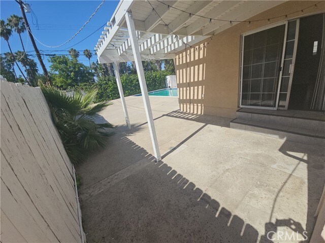 Building Photo - 17501 Bullock St