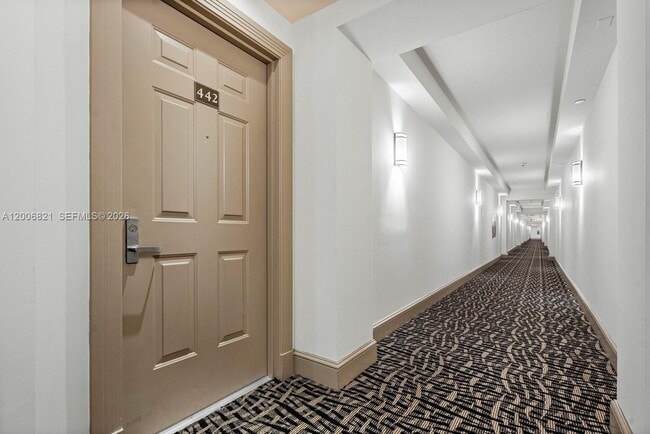 Building Photo - 510 NW 84th Ave