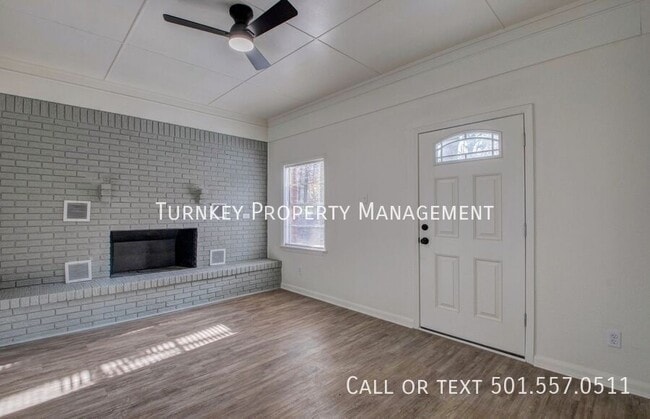 Building Photo - 5821 Freeland Dr