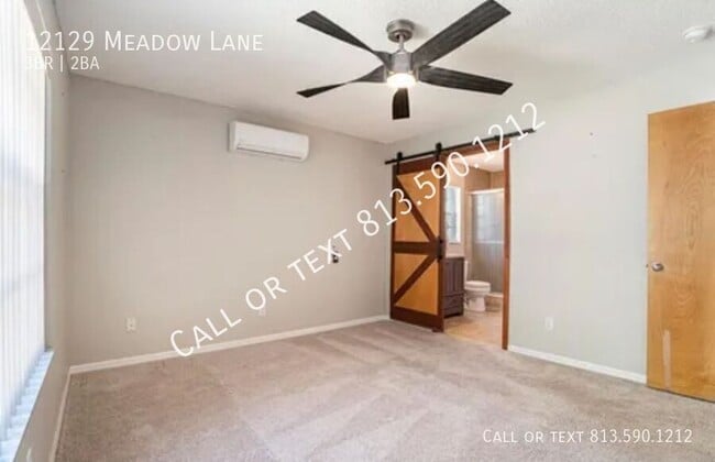 Building Photo - 12129 Meadow Ln
