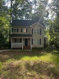 Building Photo - 250 Hodgson Dr