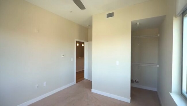 Building Photo - 800 Semmes Ave
