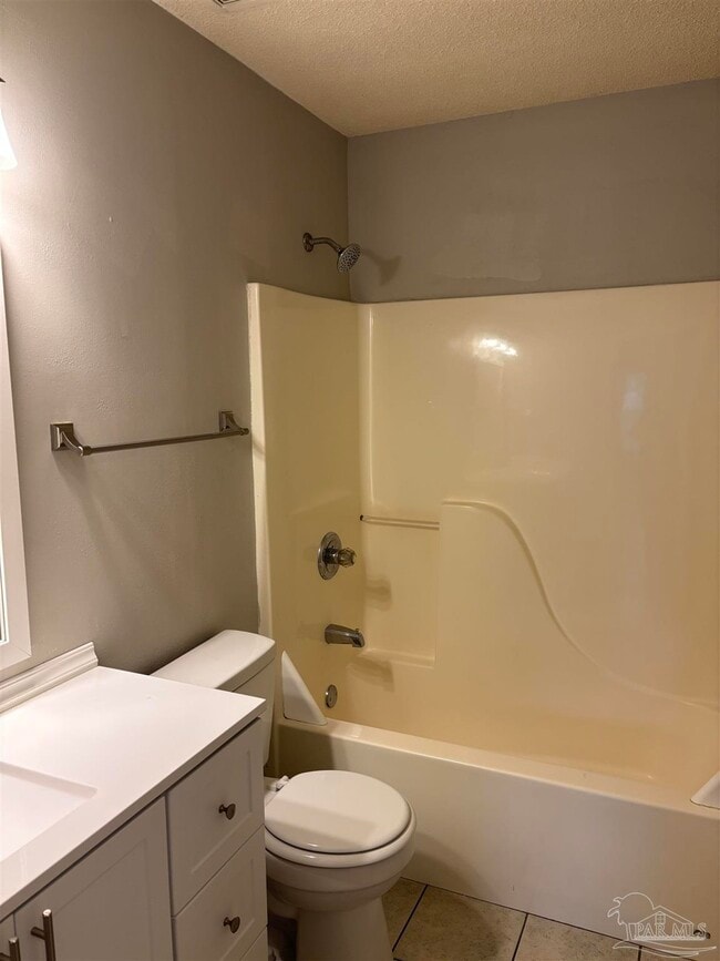 Building Photo - 2303 W Michigan Ave